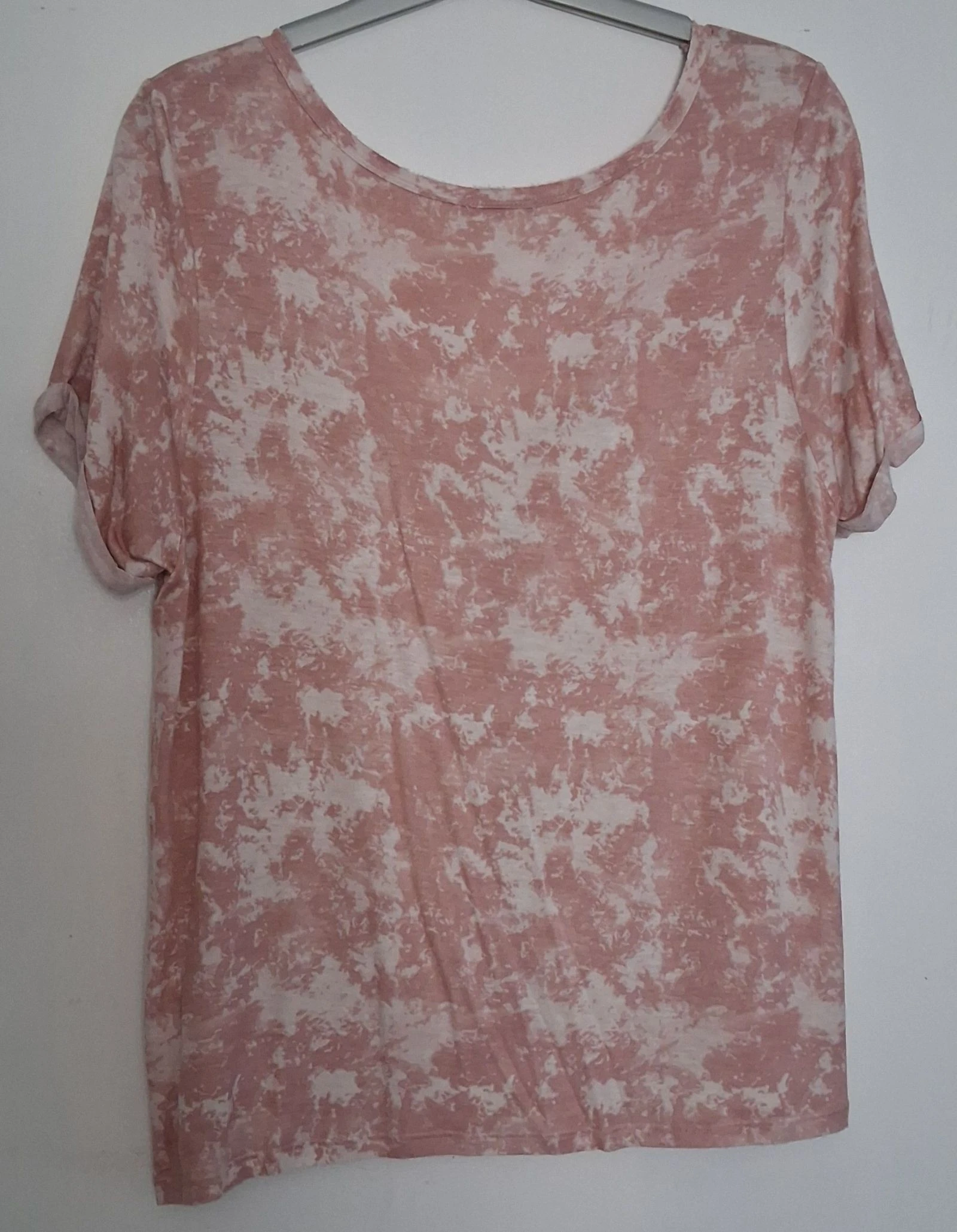Lot of 3 different T-shirts in size L – photo 7